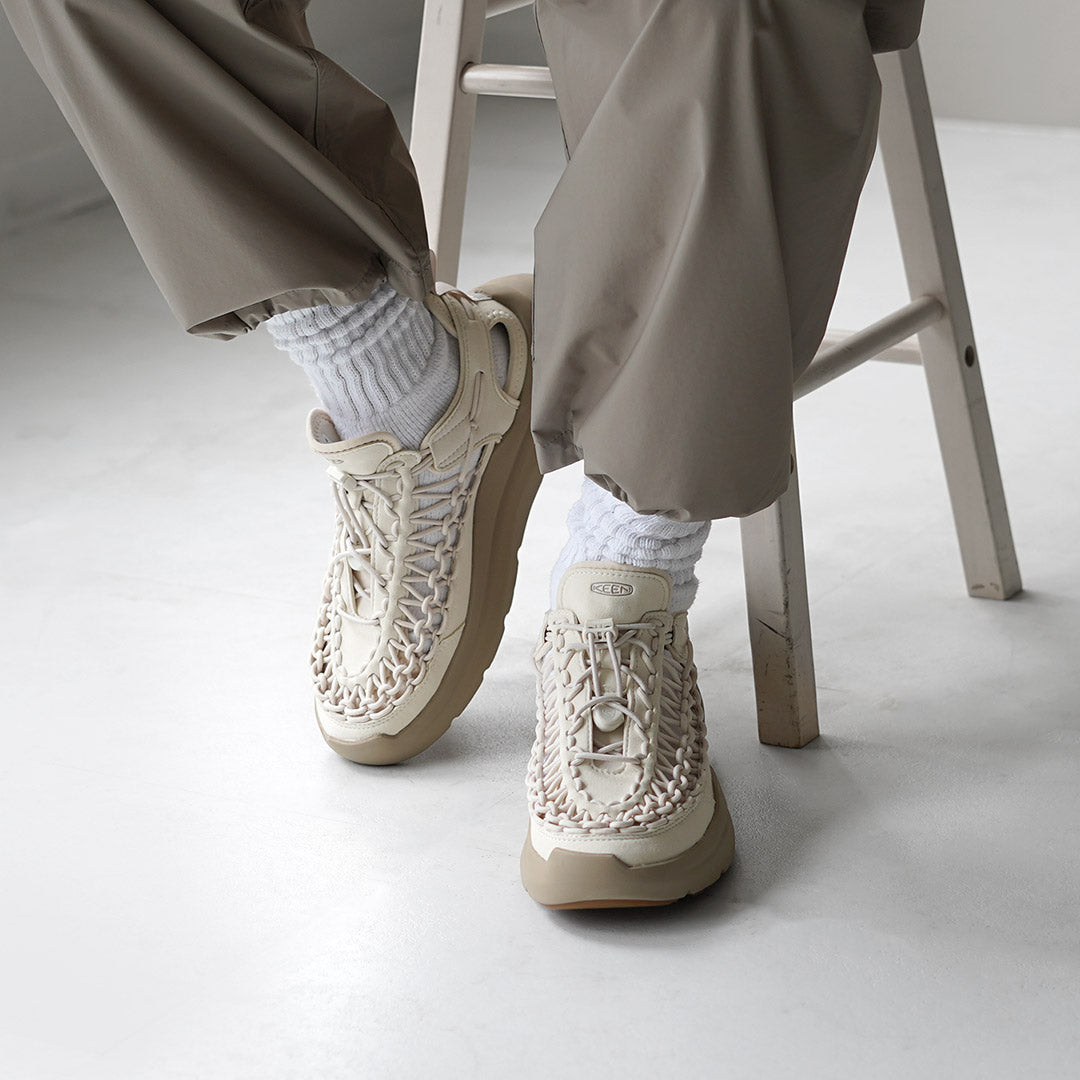 Sandales KEEN / UNEEK WK pour hommes