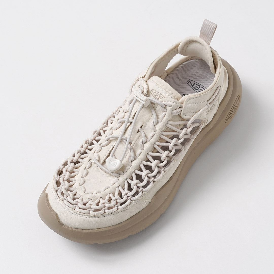 Sandales KEEN / UNEEK WK pour hommes
