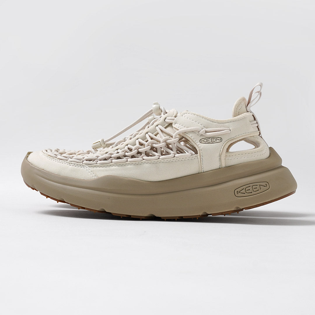 Sandales KEEN / UNEEK WK pour hommes