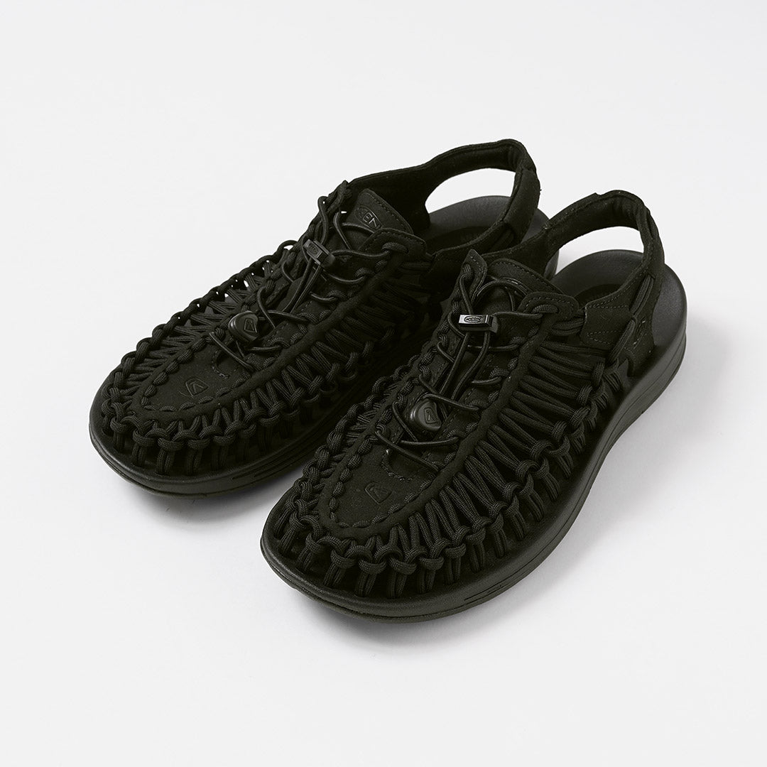 KEEN / UNEEK Men's Sandals