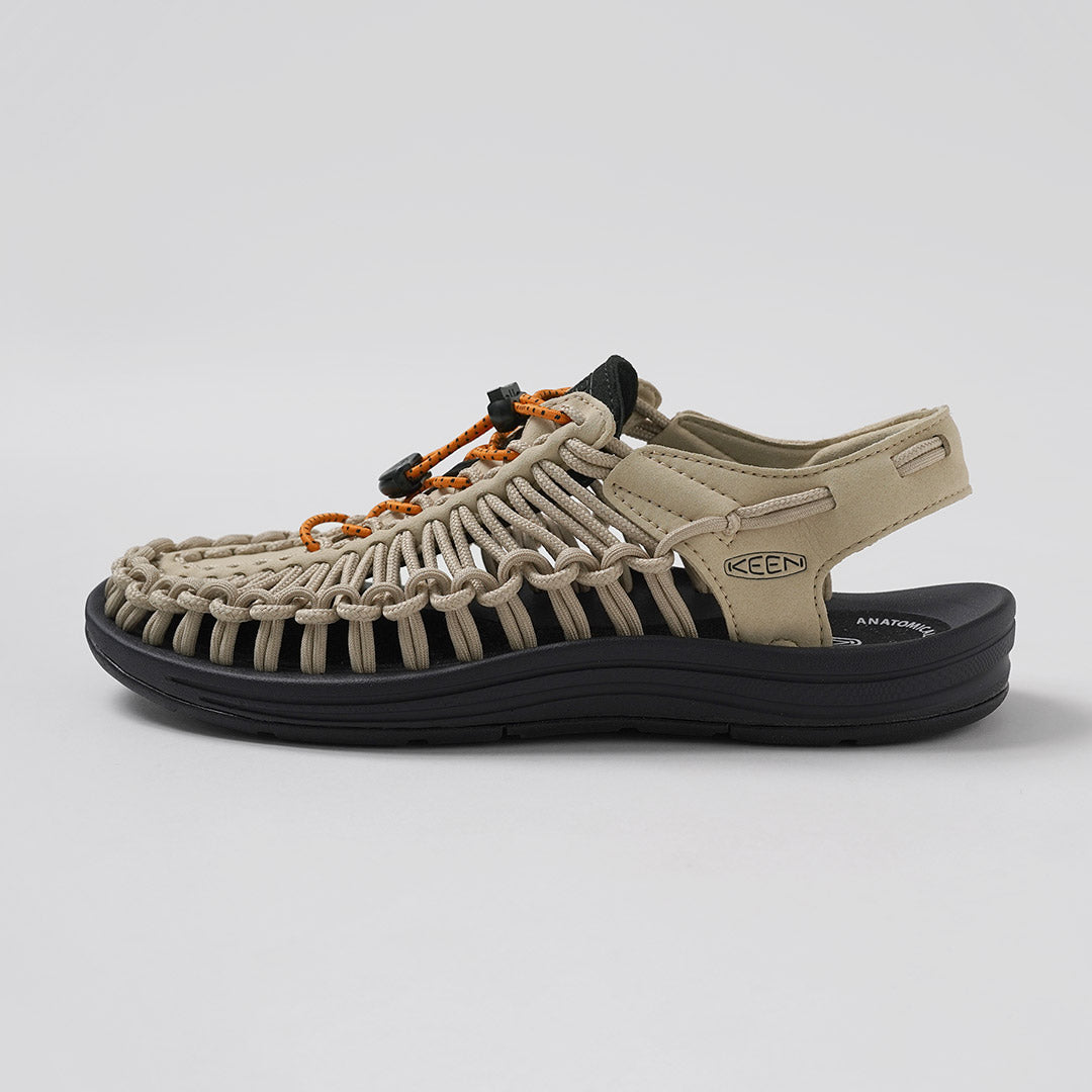 KEEN / UNEEK Men's Sandals