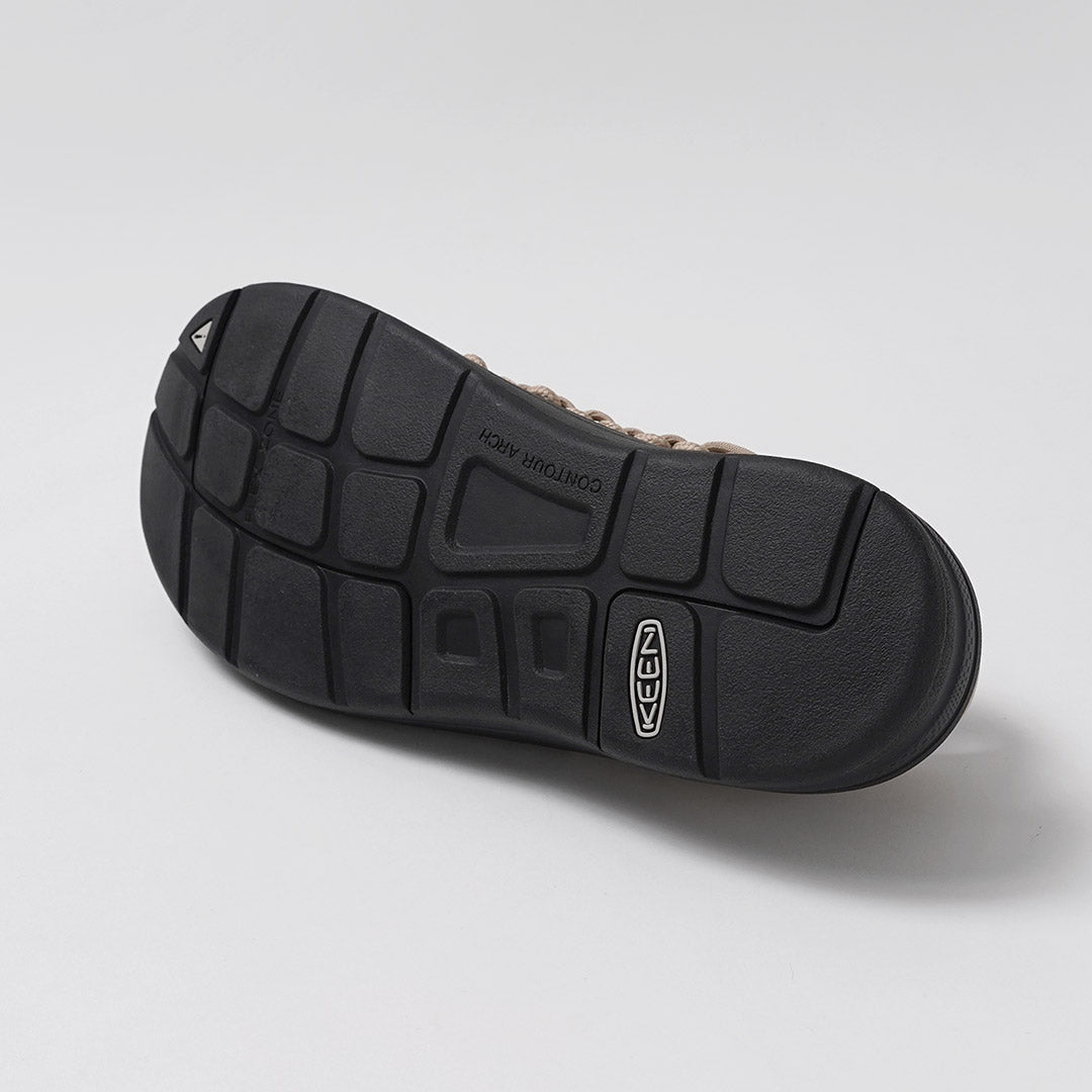 KEEN / UNEEK Men's Sandals