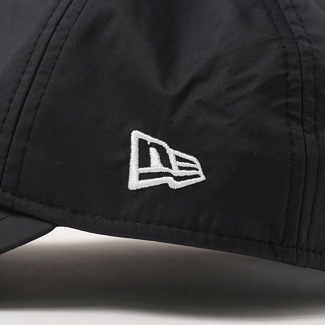 Gorra de colaboración BARBOUR / NEW ERA