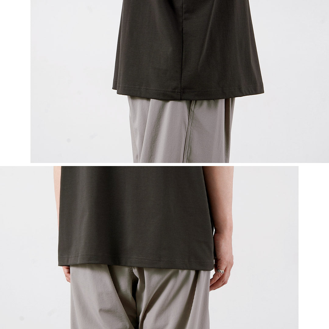WILDTHINGS / 宜人的乾 T 卹