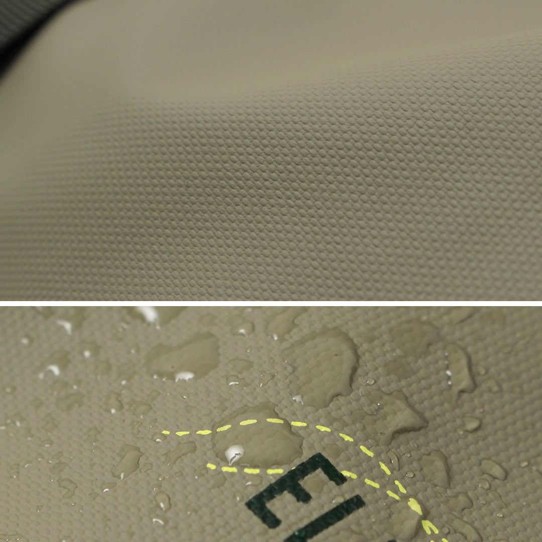 ELLIKER / Rummer 手提包 18L 2WAY