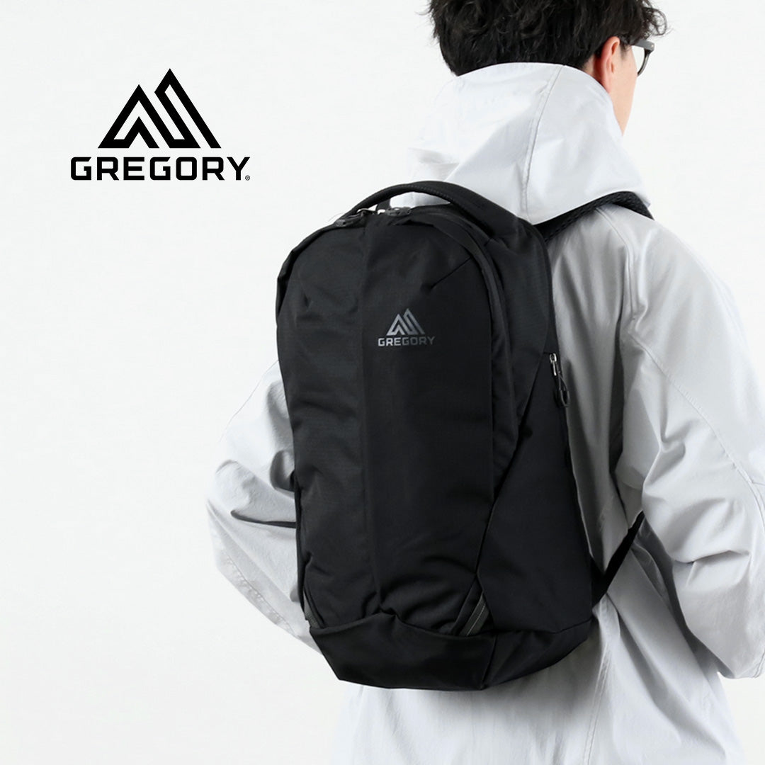 GREGORY / Roon 22 背包