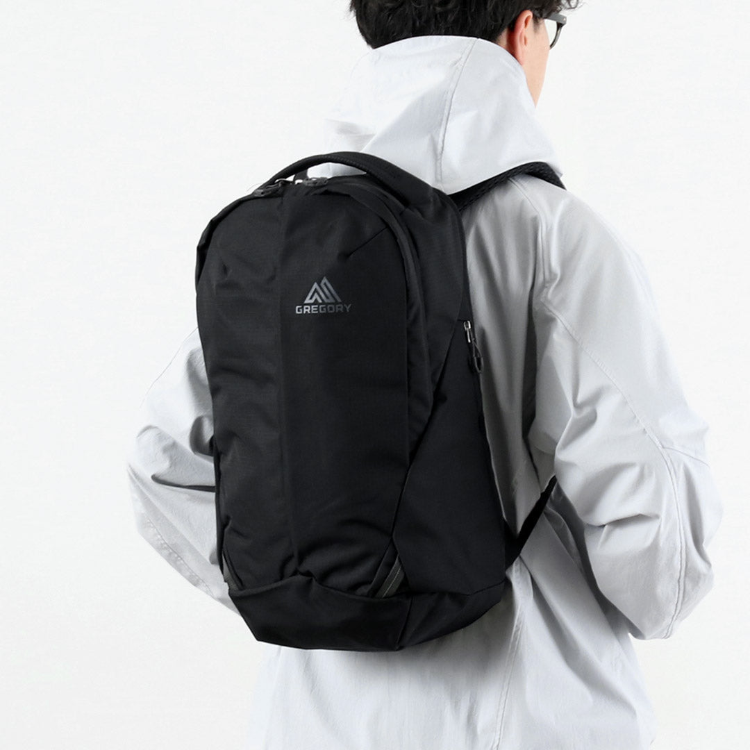 GREGORY / Roon 22 背包