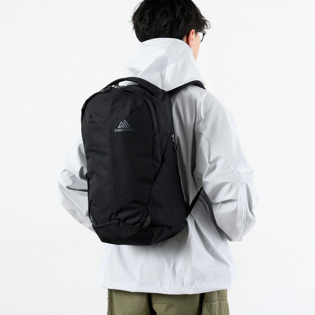 GREGORY / Roon 22 背包