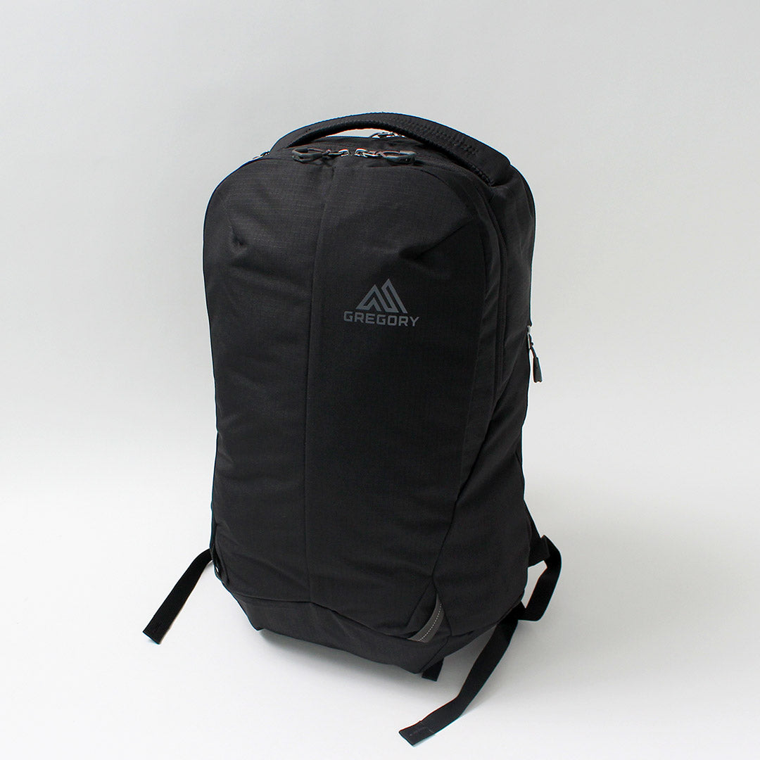 GREGORY / Roon 22 背包