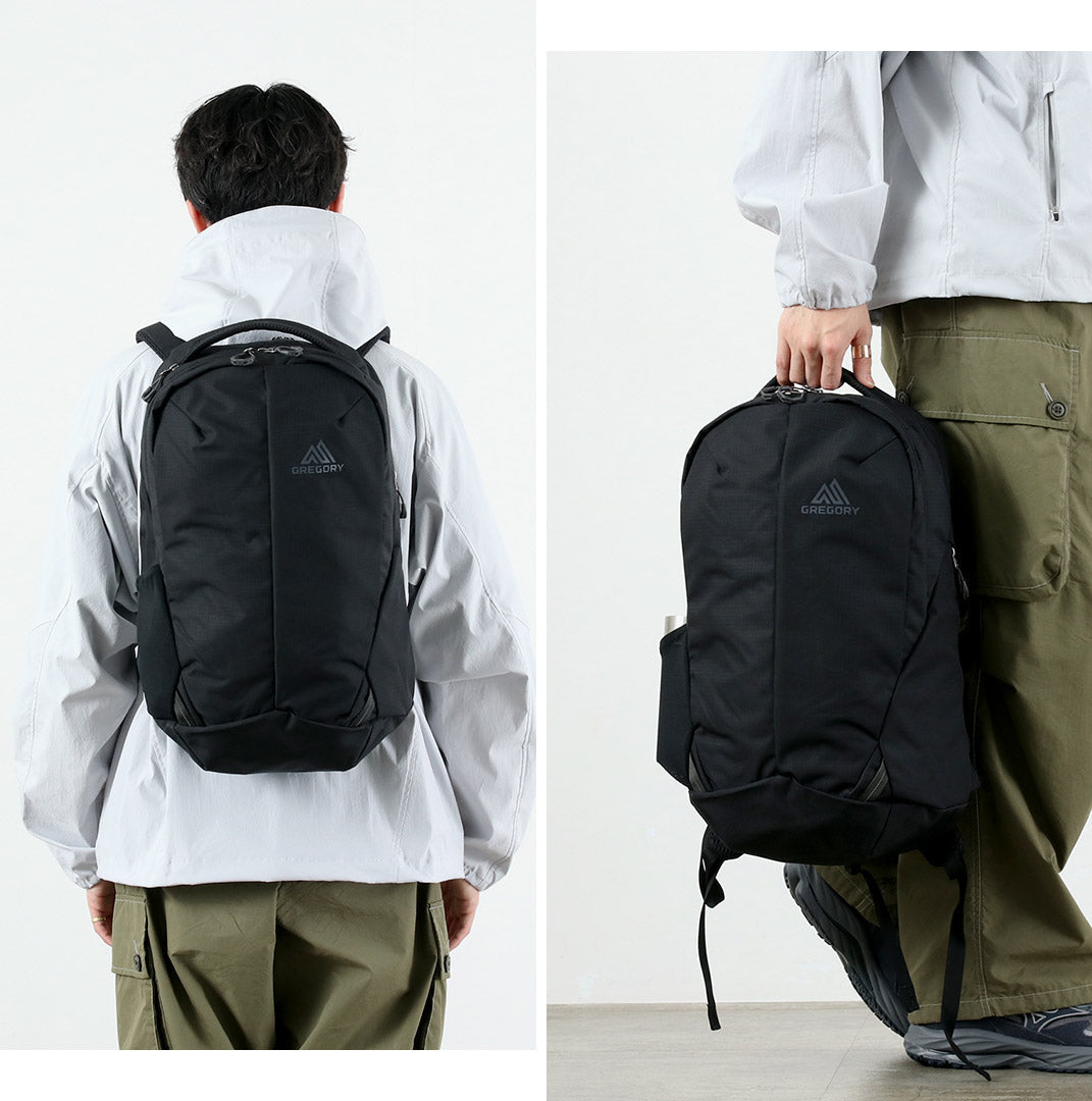 GREGORY / Roon 22 背包