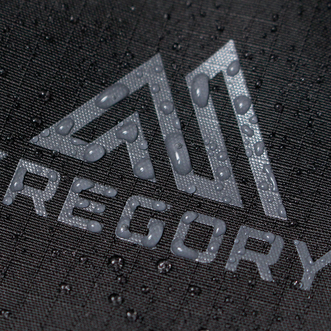 GREGORY / Roon 22 背包