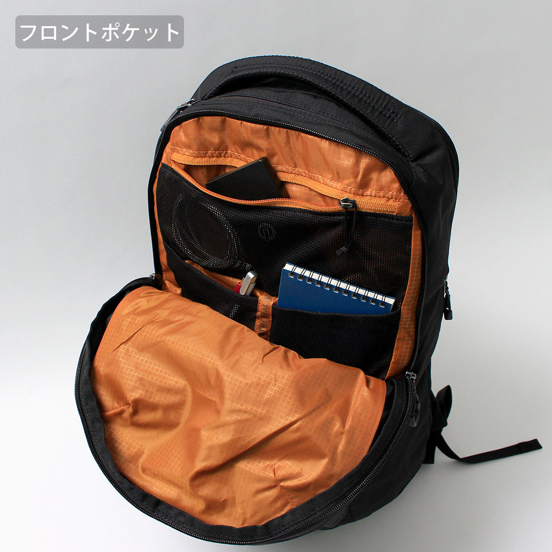 GREGORY / Roon 22 背包