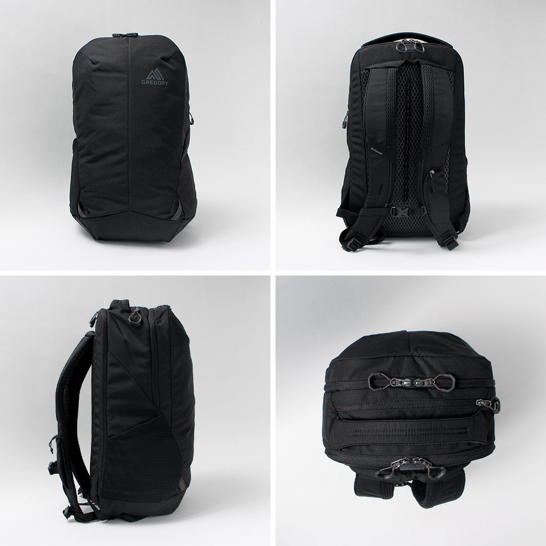 GREGORY / Roon 22 背包