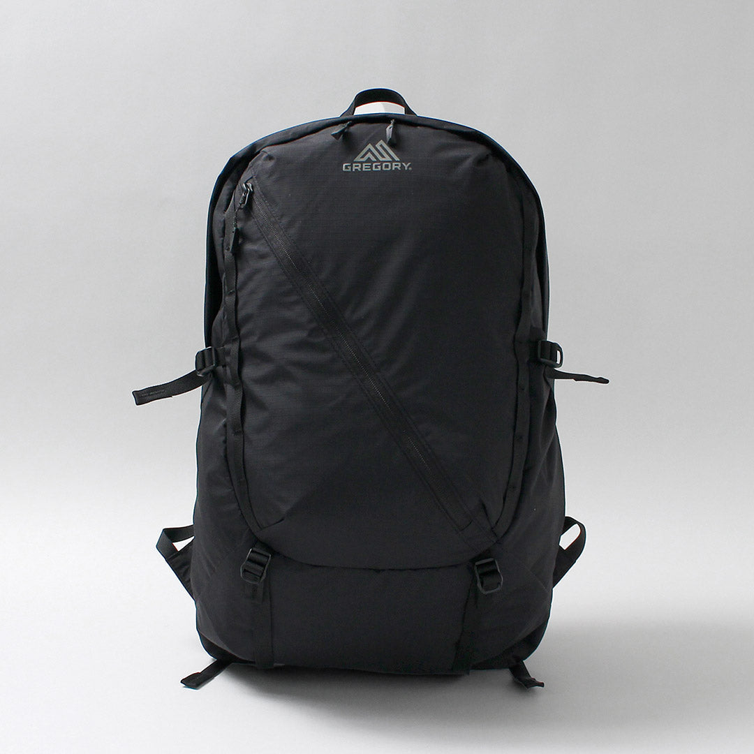 GREGORY / Aerolight 背包 25