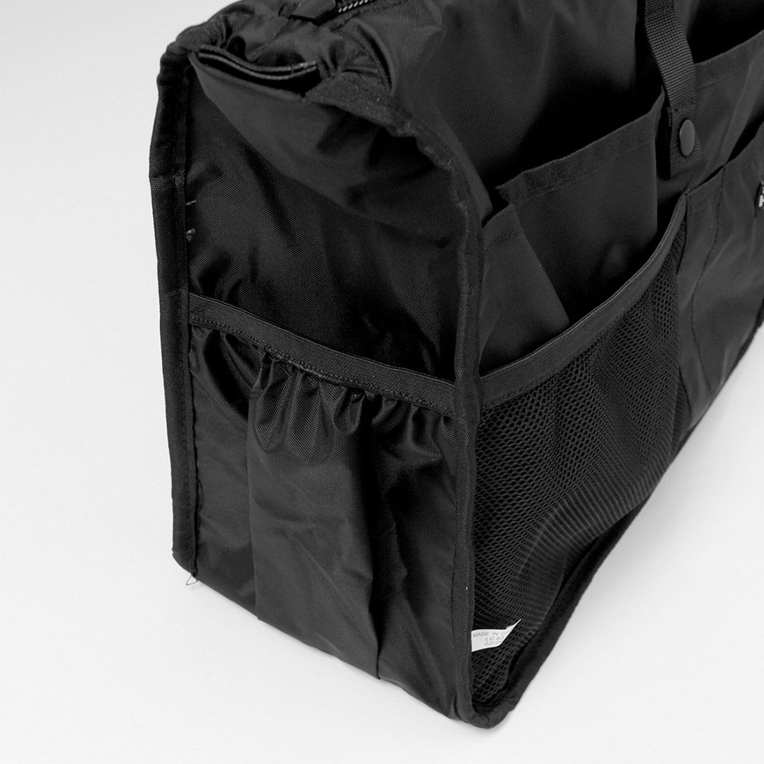 LC BY LOWERCASE / Shoulder Bag L