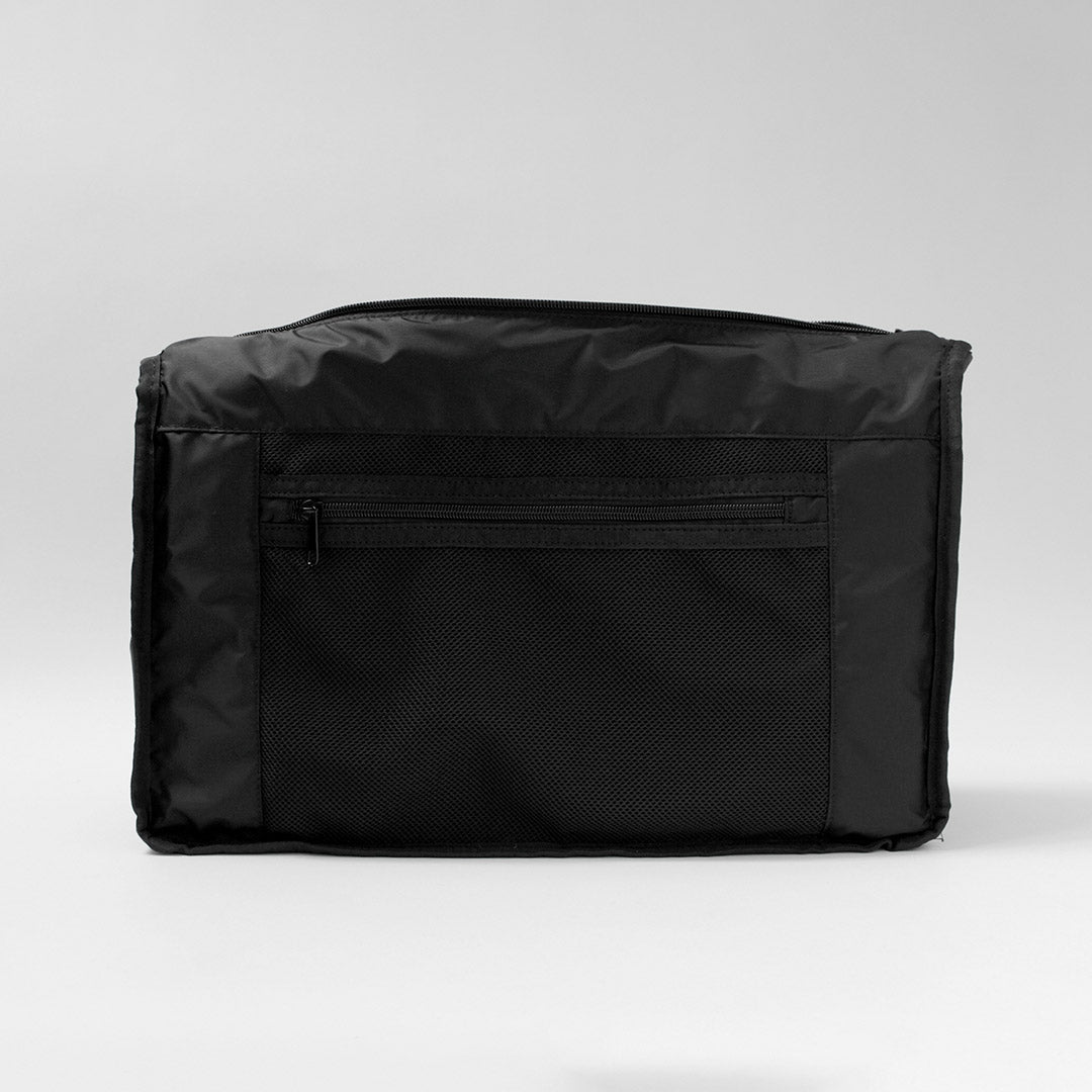LC BY LOWERCASE / Shoulder Bag L
