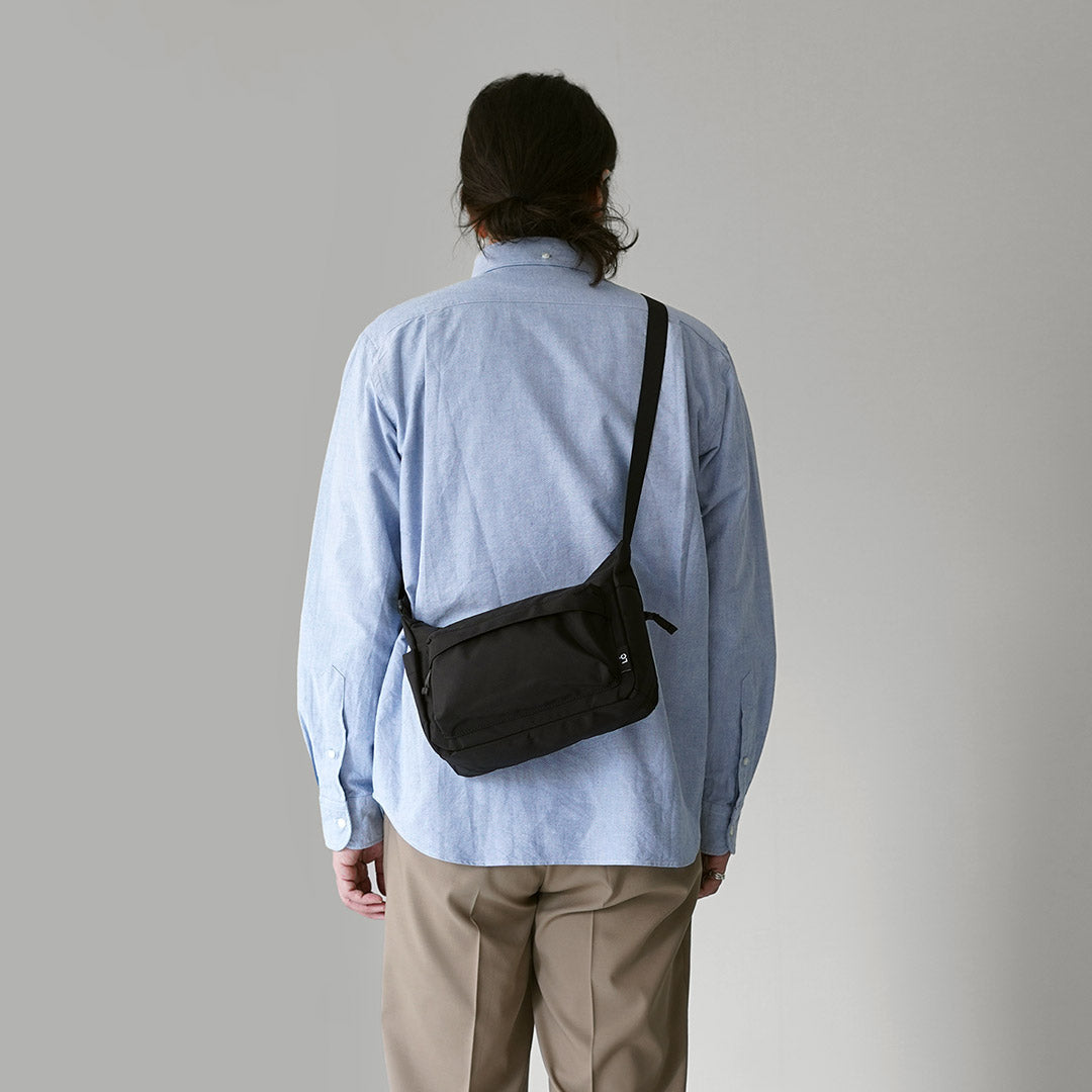 LC PAR MINUSCULE / Sac bandoulière S