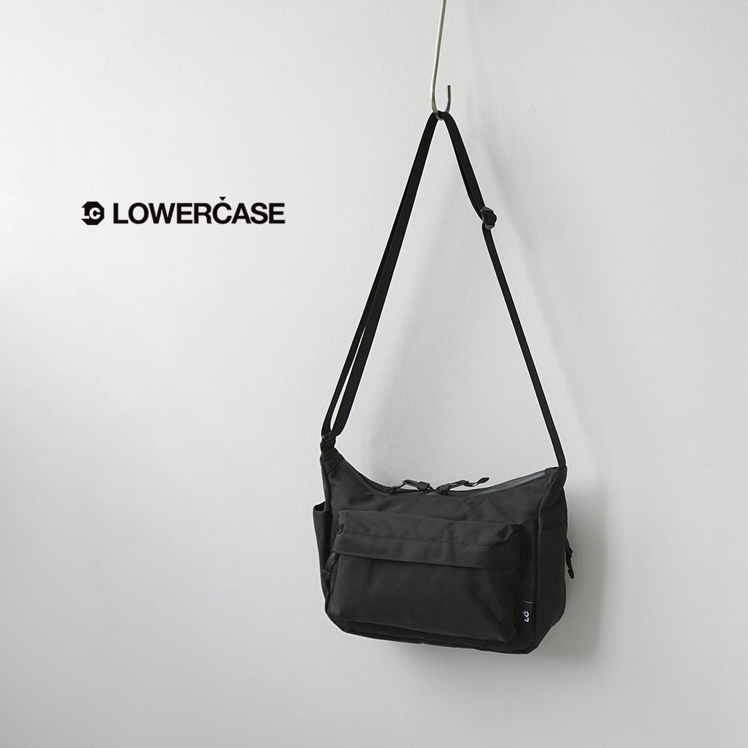 LC PAR MINUSCULE / Sac bandoulière S