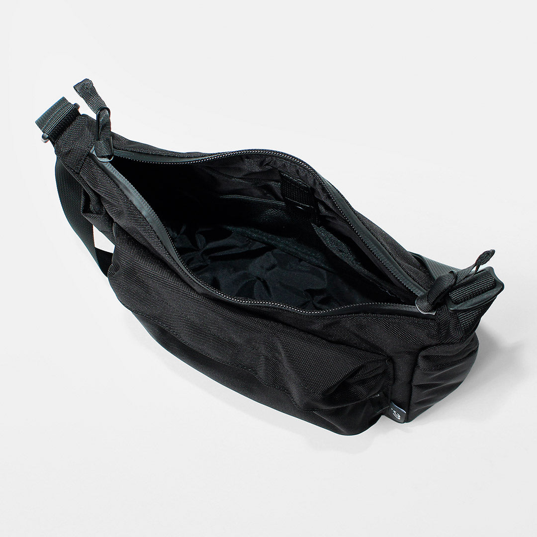 LC PAR MINUSCULE / Sac bandoulière S