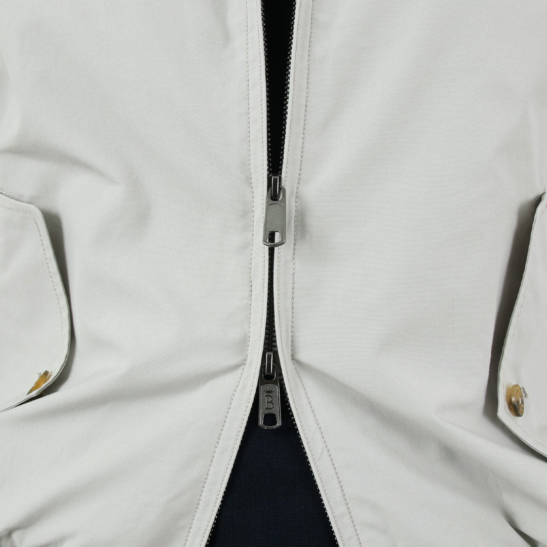 Chaqueta ligera BARACUTA / G9 Box