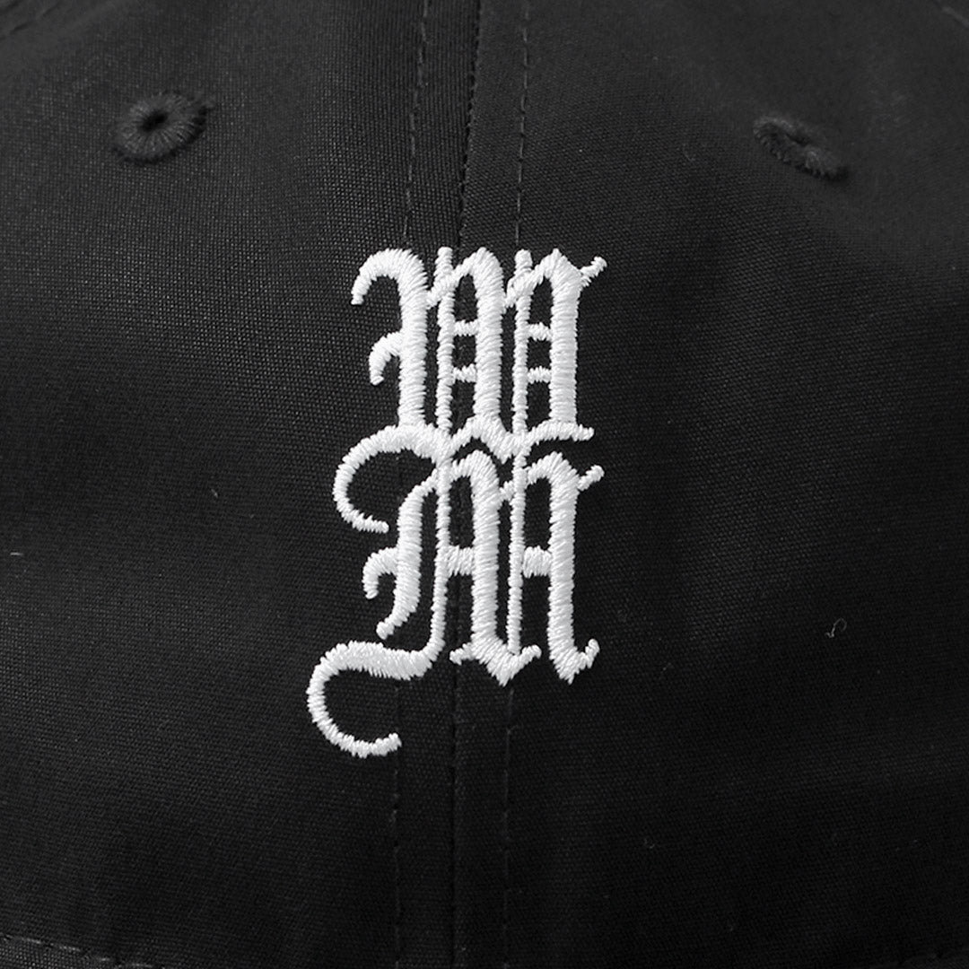 WHITE MOUNTAINEERING / WHITE MOUNTAINEERING x NEW ERA 9FORTY 캡