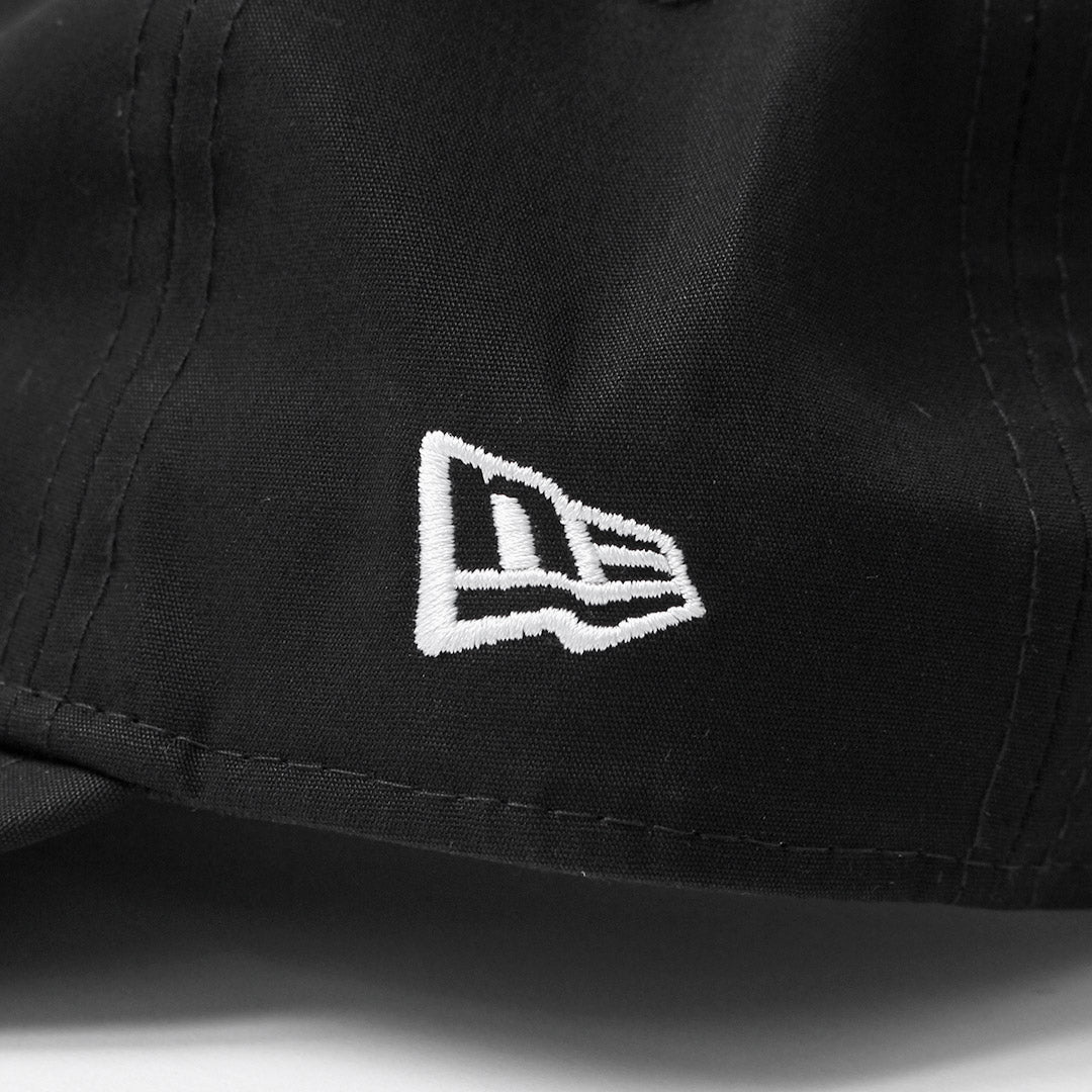 WHITE MOUNTAINEERING / WHITE MOUNTAINEERING x NEW ERA 9FORTY 캡