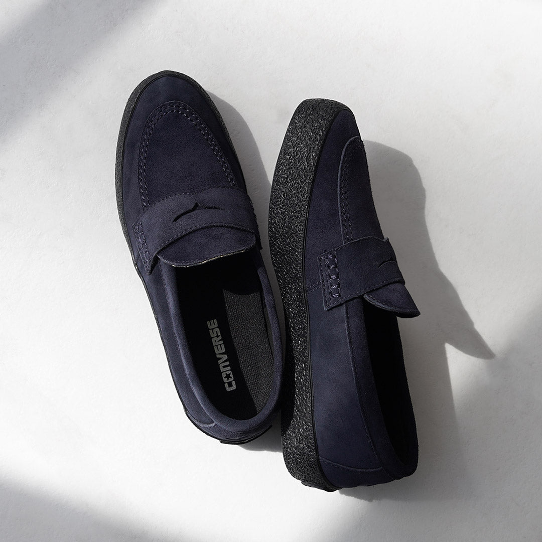 CONVERSE / CS Mocasines 2 SK Zapatillas