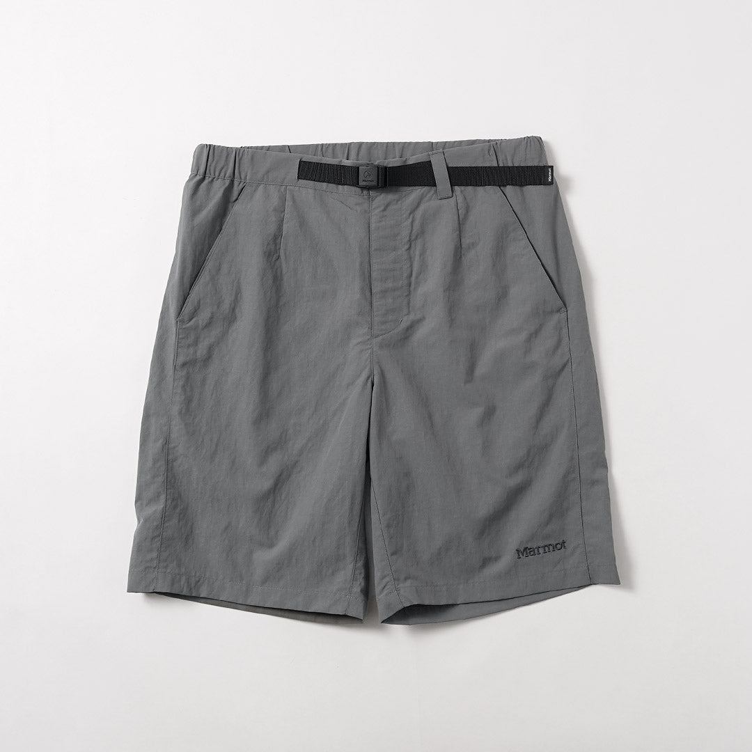 MARMOT / 8 英寸 Guild 短裤