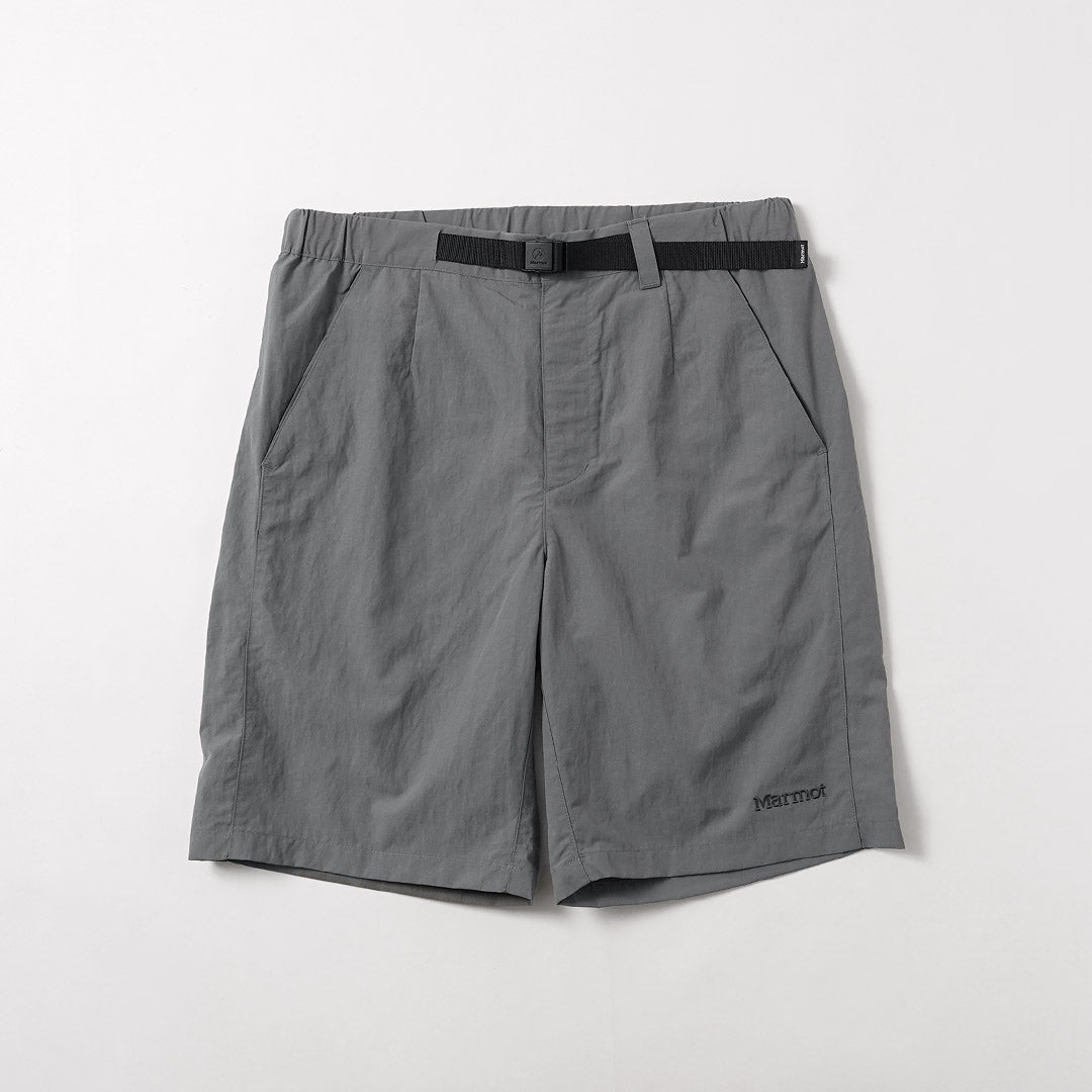 MARMOT / 8 英寸 Guild 短裤