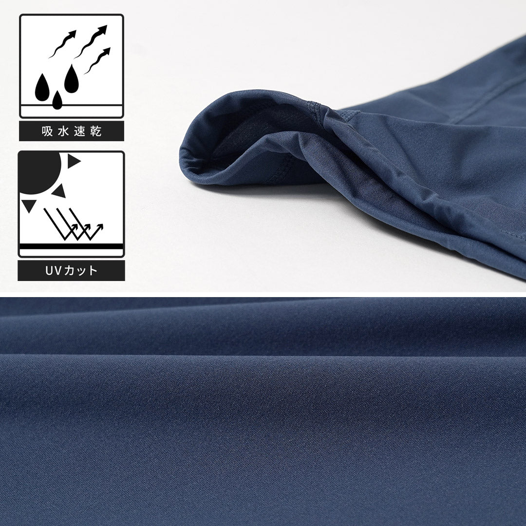 T-shirt MARMOT / Mountain Rash Guard