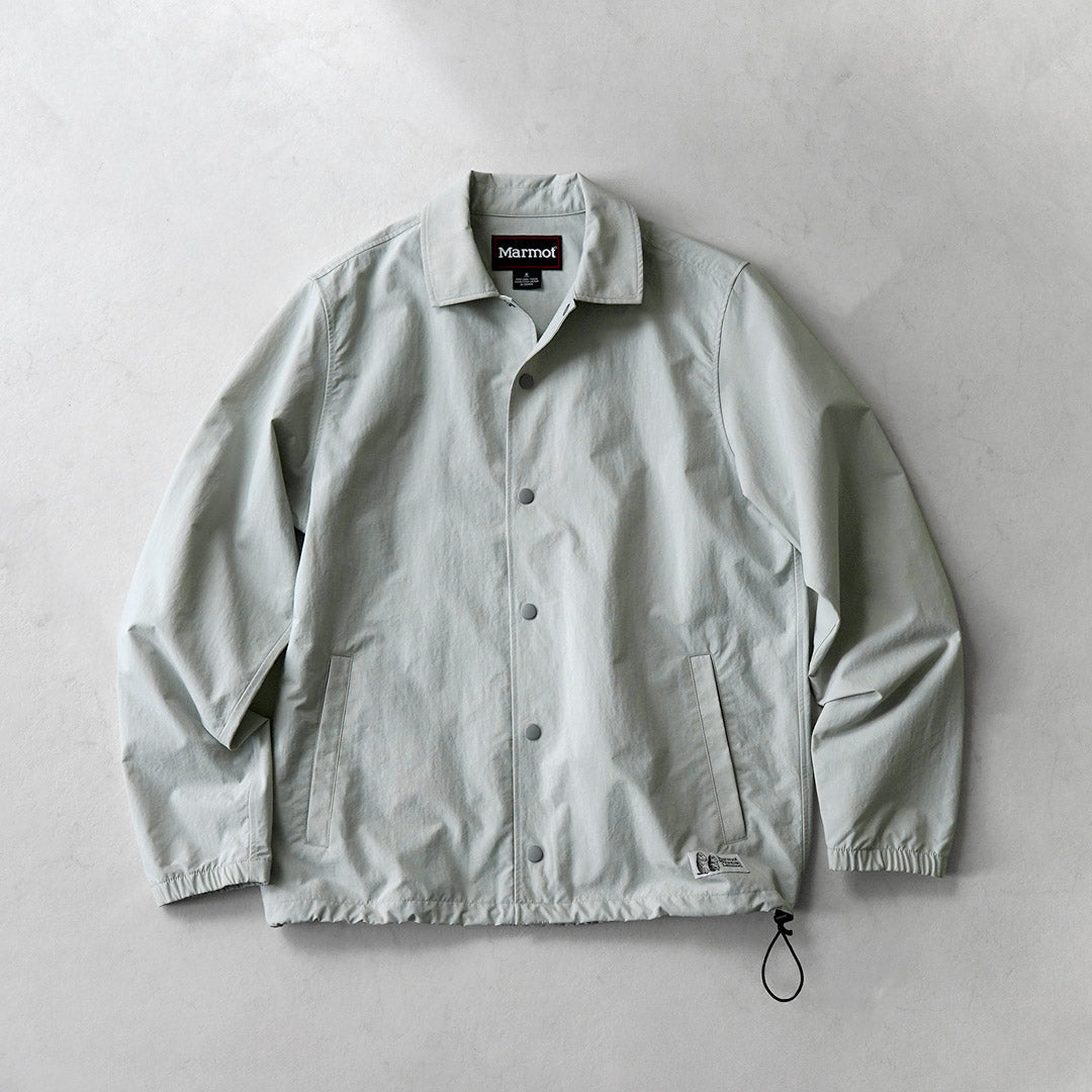 Chaqueta entrenador de montaña MARMOT / PATTEX