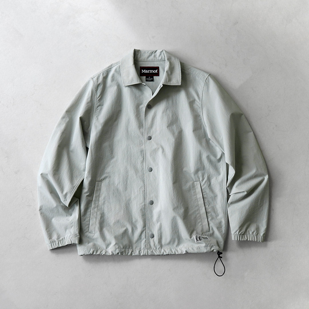Chaqueta entrenador de montaña MARMOT / PATTEX