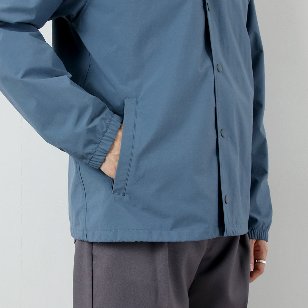 Chaqueta entrenador de montaña MARMOT / PATTEX