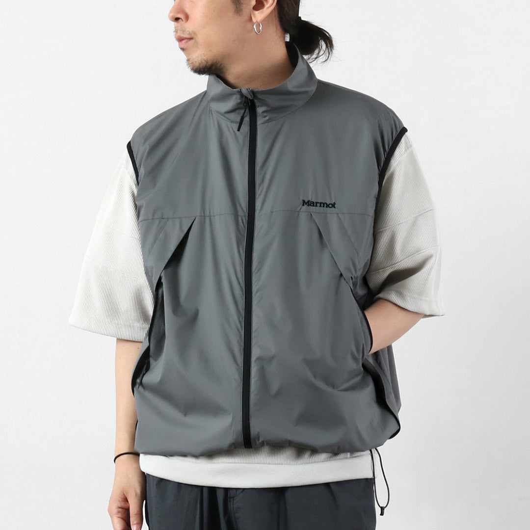 土撥鼠 / 清淡服務最佳