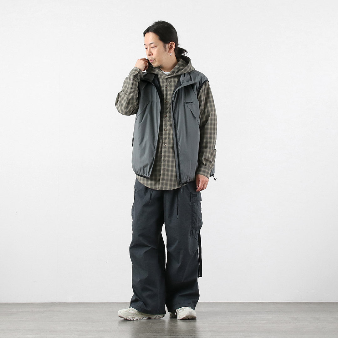 土撥鼠 / 清淡服務最佳
