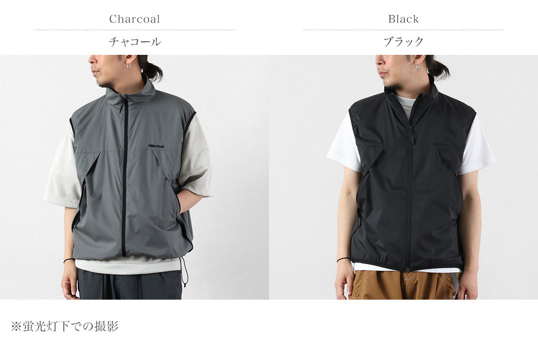 土撥鼠 / 清淡服務最佳
