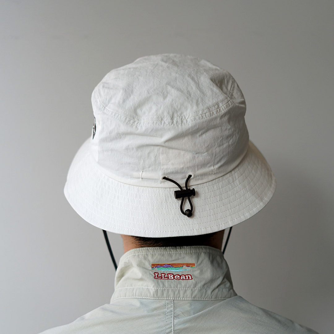 MARMOT / Guild 水桶帽