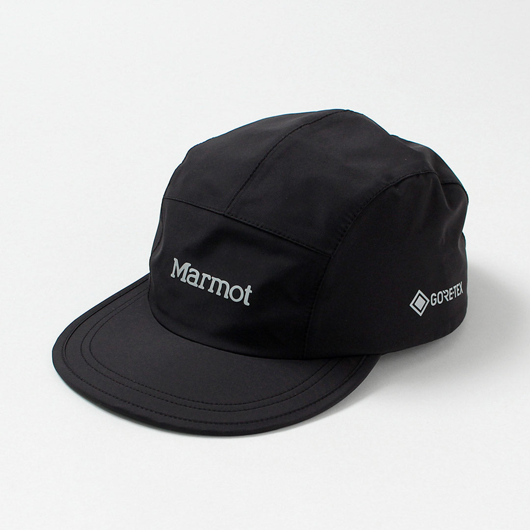 MARMOT / GORE-TEX Casquette Marmot Jet