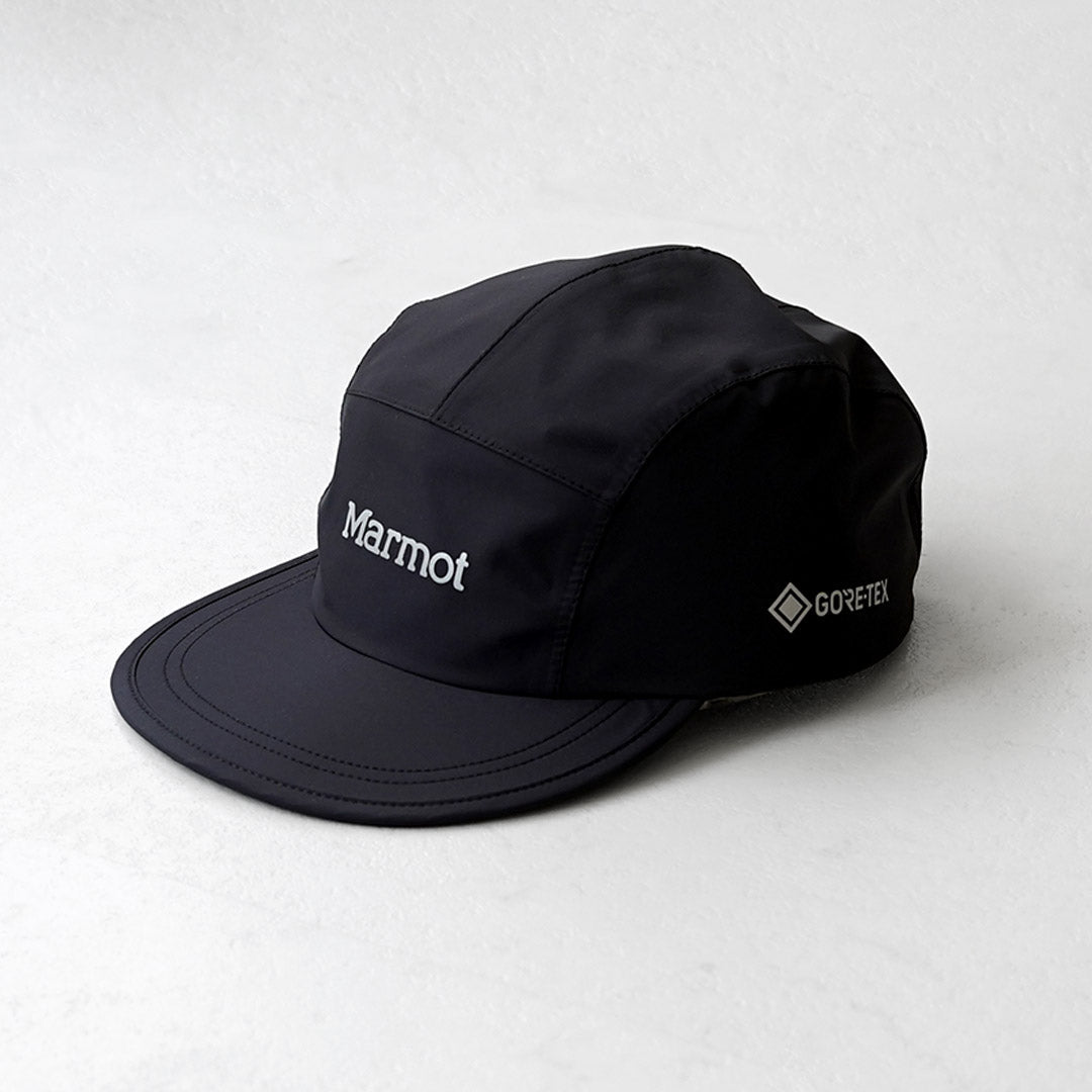 MARMOT / GORE-TEX Casquette Marmot Jet