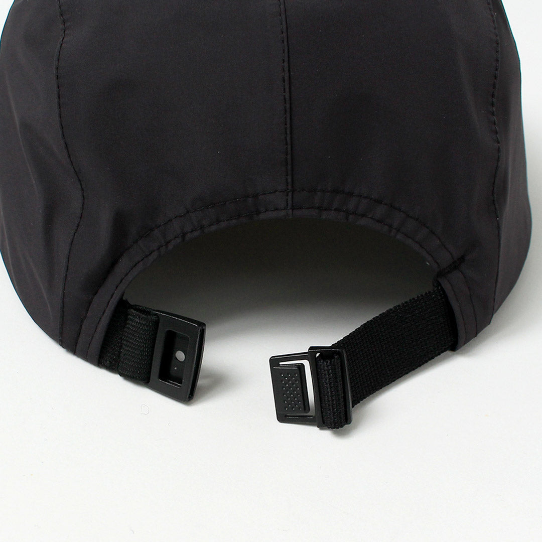 MARMOT / GORE-TEX Casquette Marmot Jet