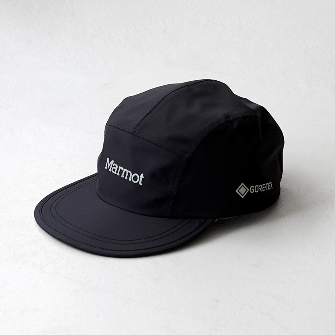 MARMOT / GORE-TEX Casquette Marmot Jet