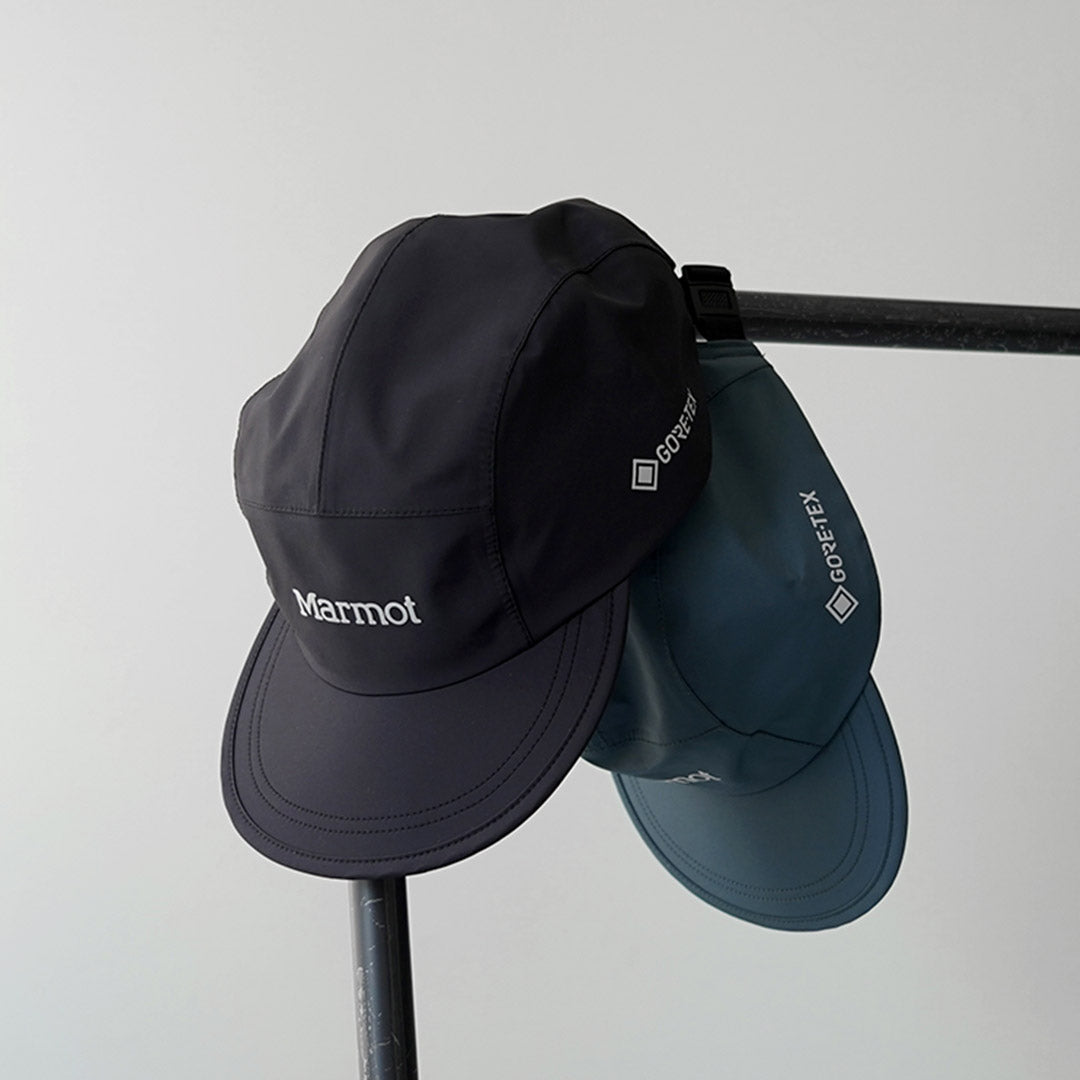 MARMOT / GORE-TEX Casquette Marmot Jet
