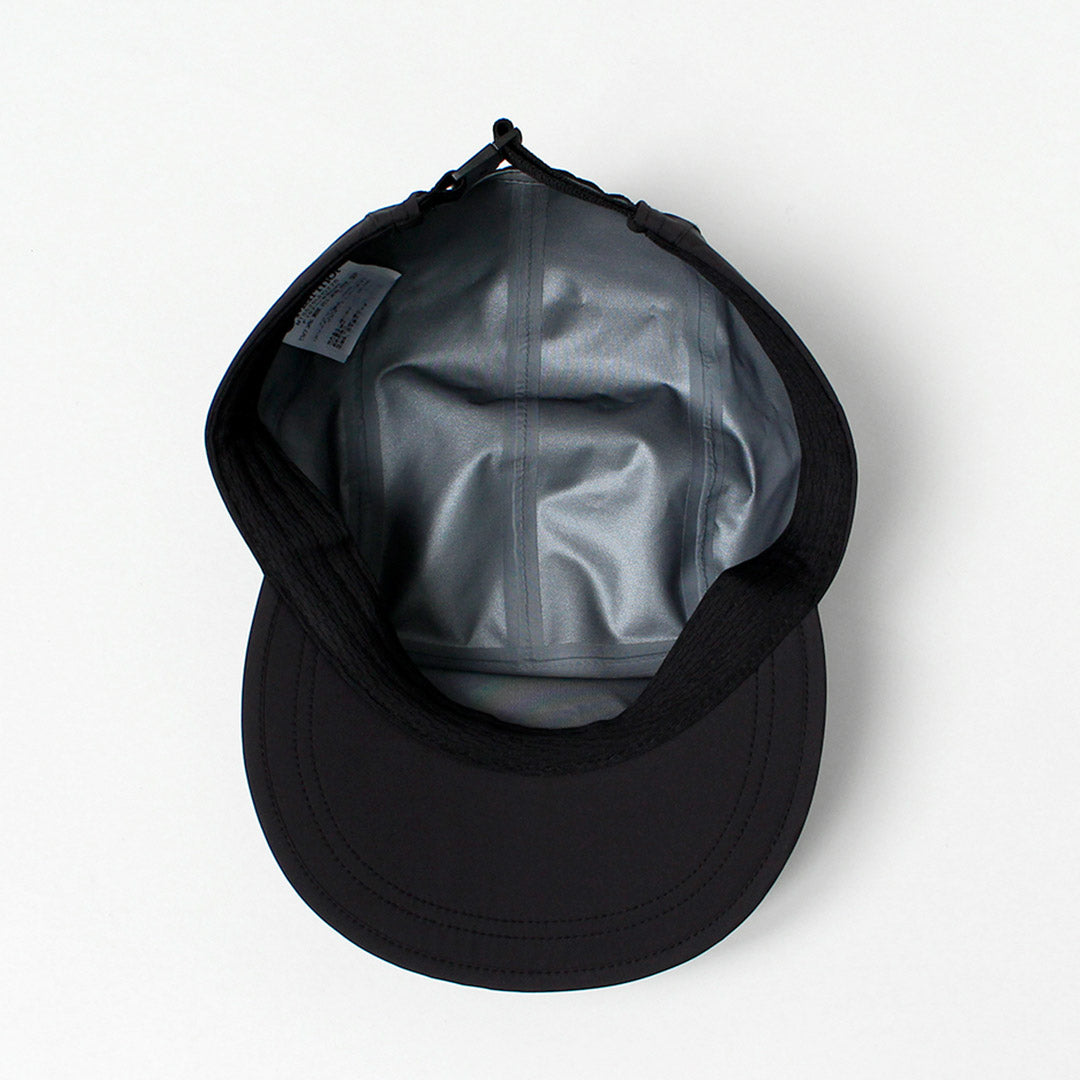 MARMOT / GORE-TEX Casquette Marmot Jet
