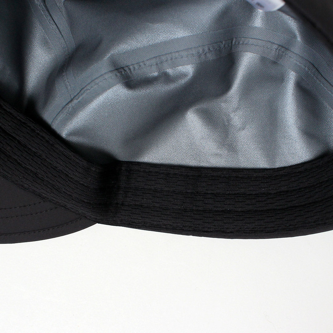 MARMOT / GORE-TEX Casquette Marmot Jet