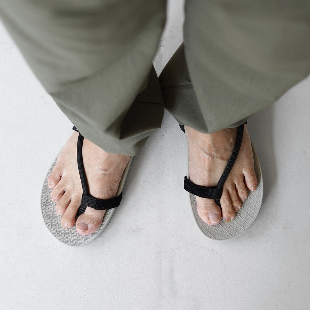 RIG FOOTWEAR / Sandales Nohea 2.0