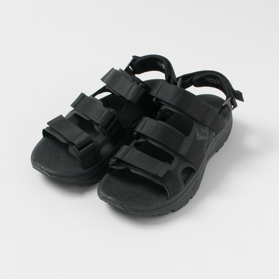 RIG FOOTWEAR / Kuvaa 2.0 Sandals