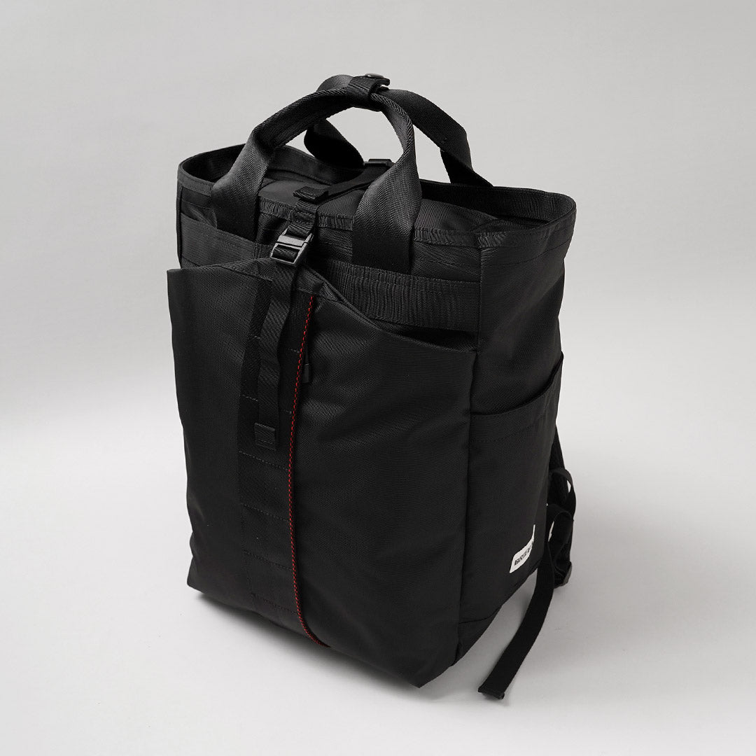 BRIEFING / Sac à dos Urban Gym Pack L
