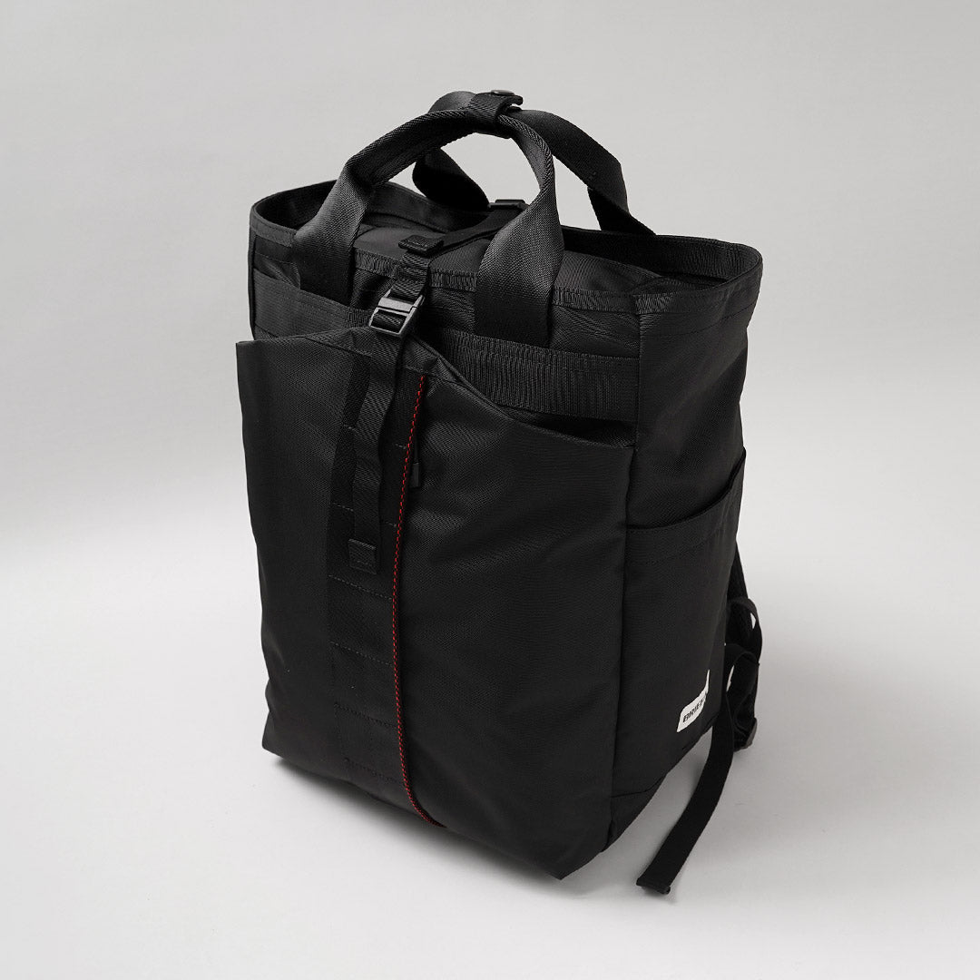 BRIEFING / Sac à dos Urban Gym Pack L