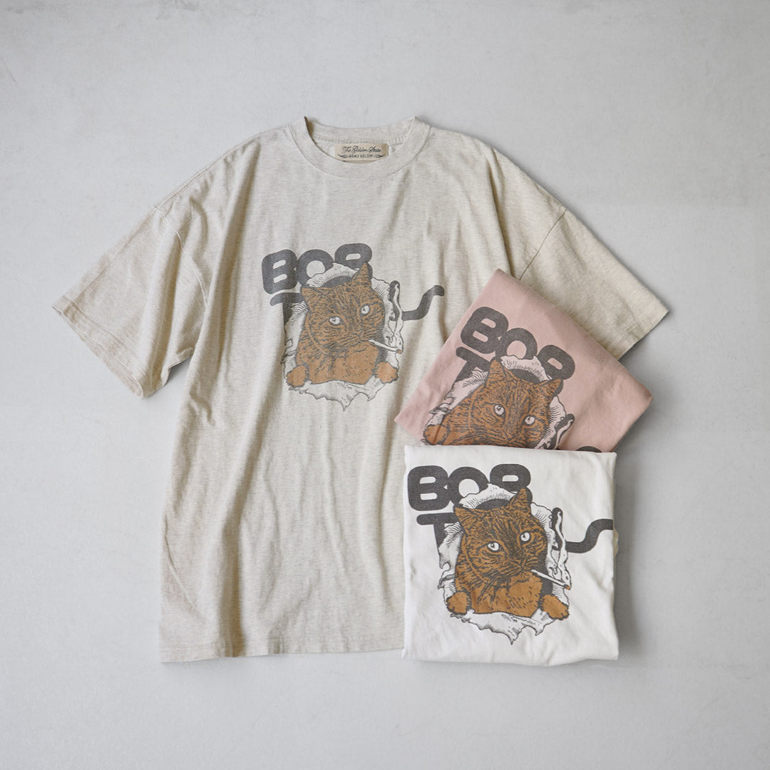 REMI RELIEF / HARD SP Procesado 20/- Jersey Camiseta Talla Grande (BOB)