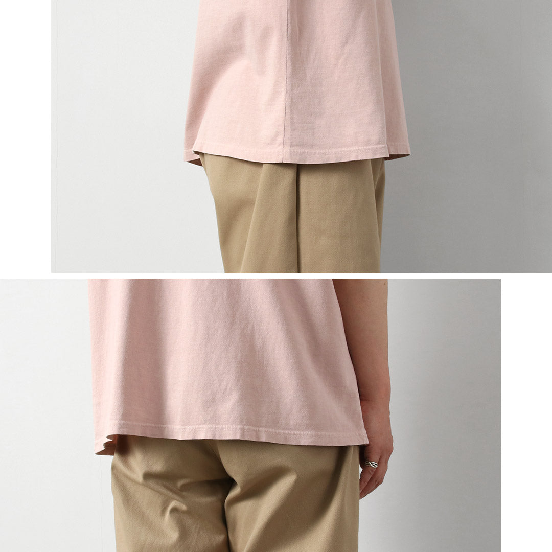 REMI RELIEF / HARD SP Procesado 20/- Jersey Camiseta Talla Grande (BOB)